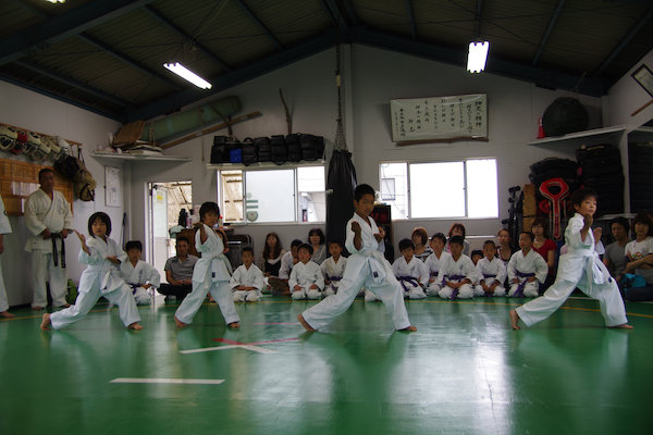siro (132).jpg